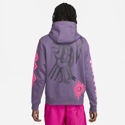 Men's Hoodie