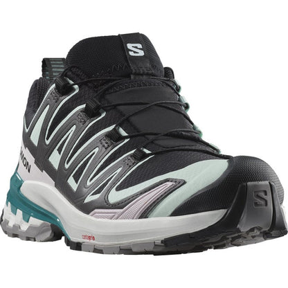 XA PRO 3D V9 GORE-TEX