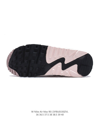 Aithtr Max 90 CV8819-100 Dames Schoenen