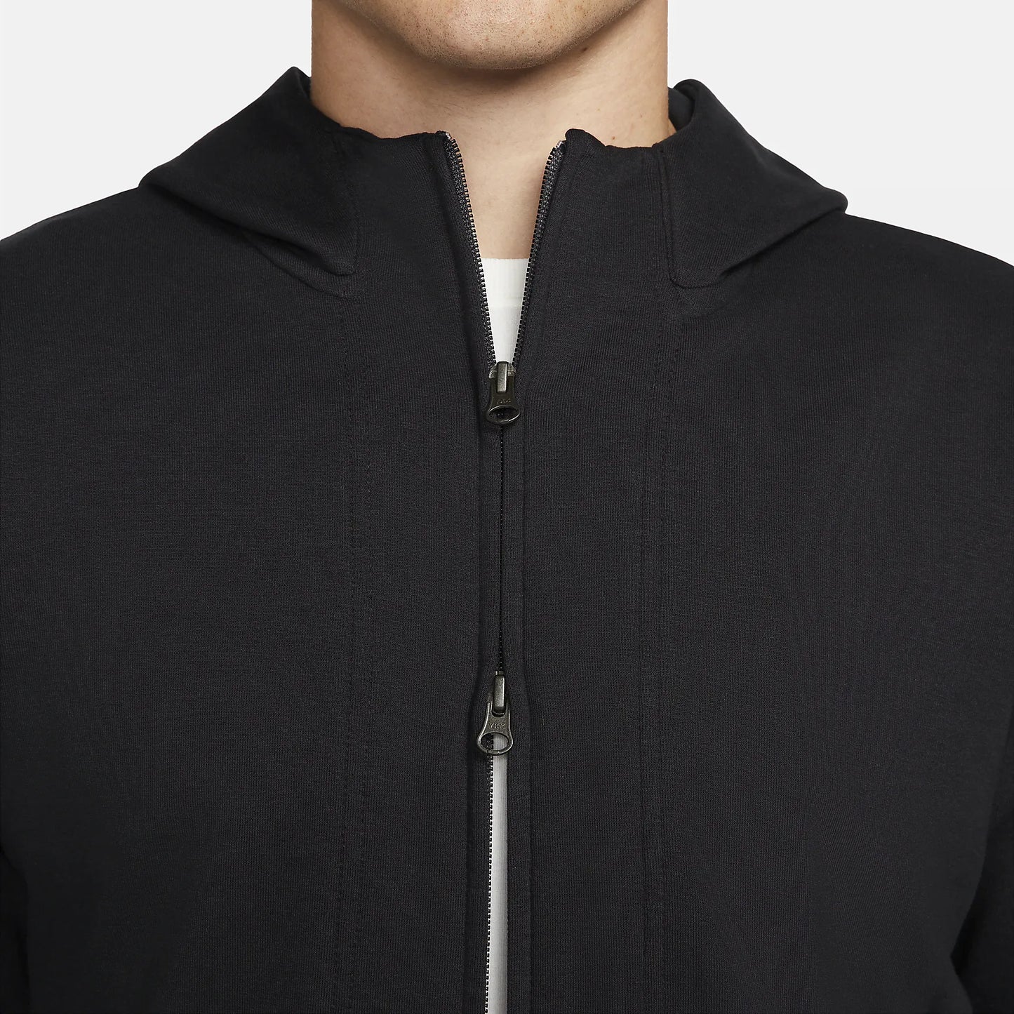 Men's Hoodie