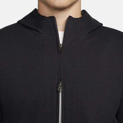 Men's Hoodie