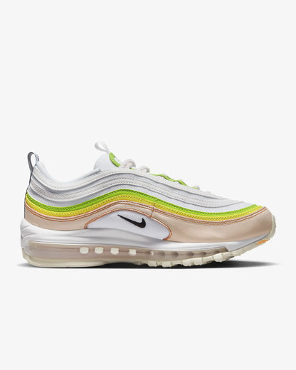 Women's Aithtr Max Series
