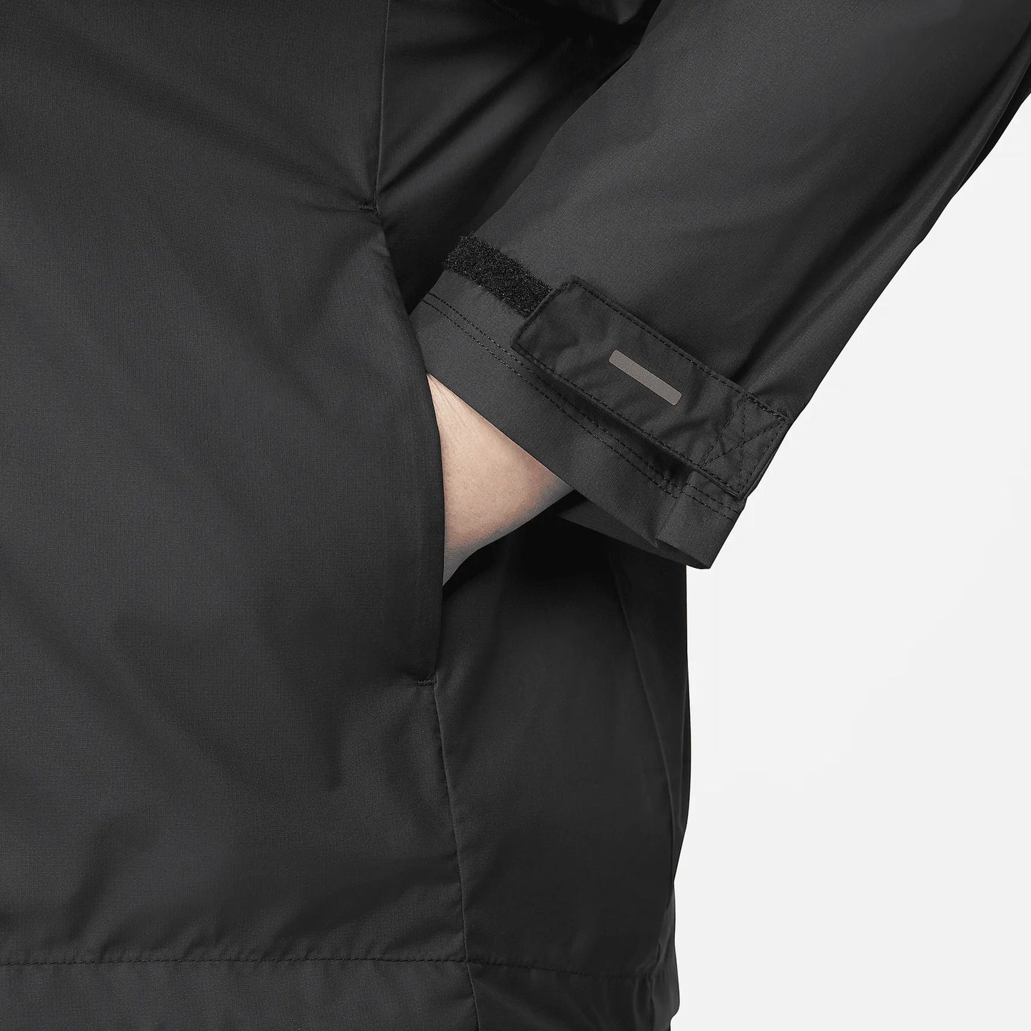 Women's Jacket