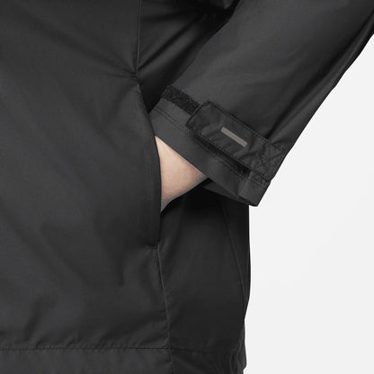 Women's Jacket