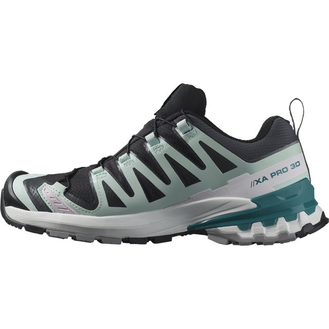 XA PRO 3D V9 GORE-TEX