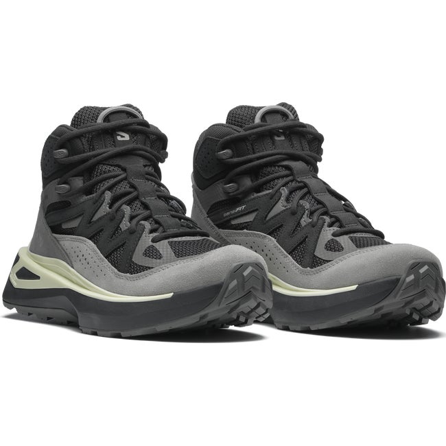ODYSSEY ELMT MID GORE-TEX