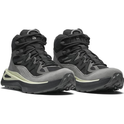 ODYSSEY ELMT MID GORE-TEX