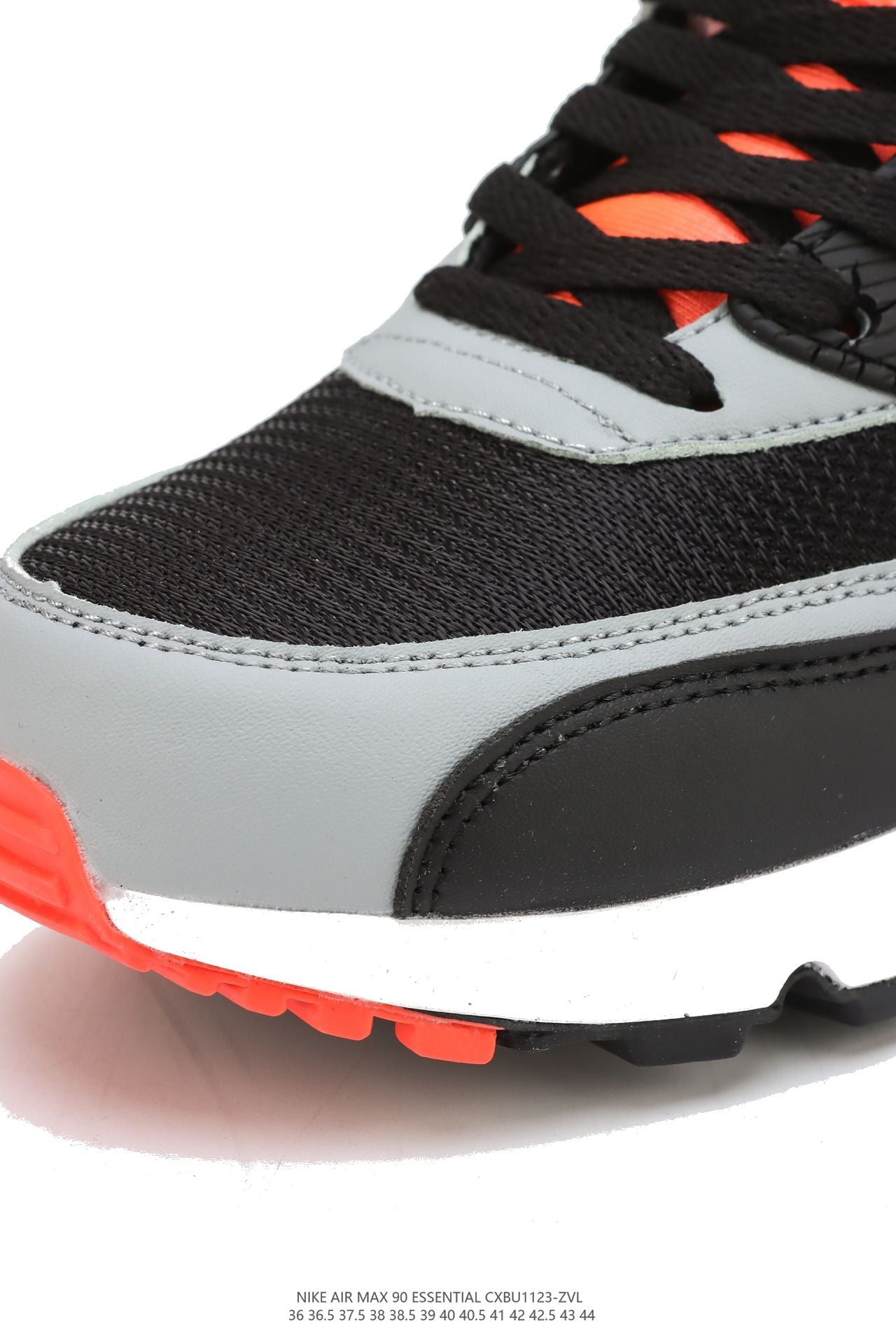 Aithtr Max 90 AJ1285 CN8490 Dames & Heren Schoenen