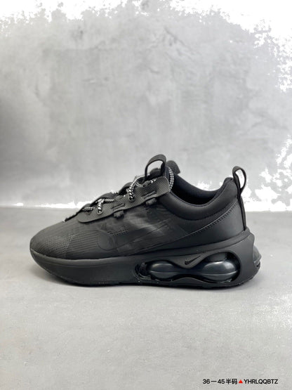 Aithtr Max 2021 Dark Warrior Dames & Heren Schoenen DH4245-002