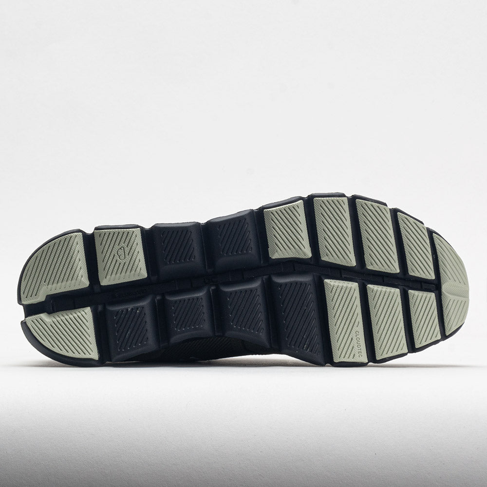 OthtN Cloud X 3 Men's Olive/Reseda