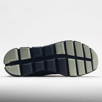 OthtN Cloud X 3 Men's Olive/Reseda