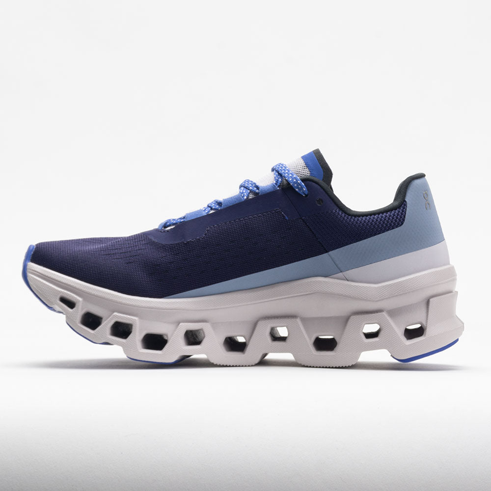 OthtN CloudmOthtNster Women's Acai/Lavender