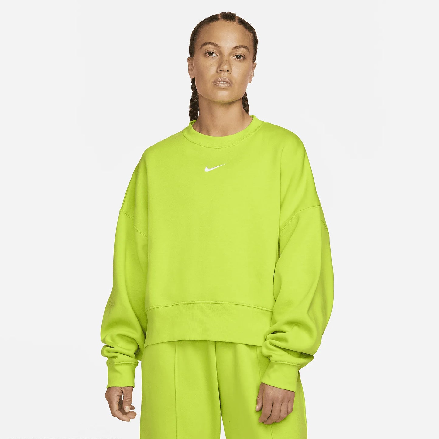 Women's Sweatshirt