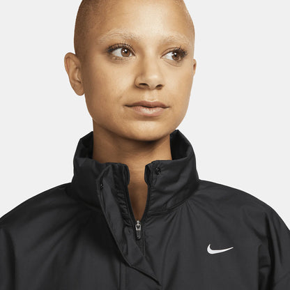 Women's Jacket
