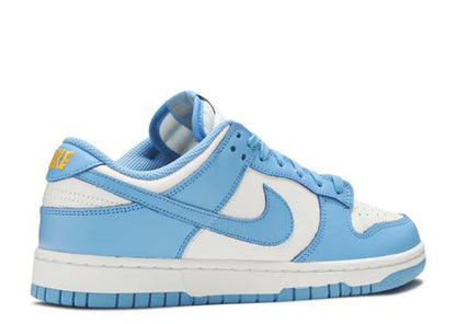 Nithtke Low Top Dunk SB