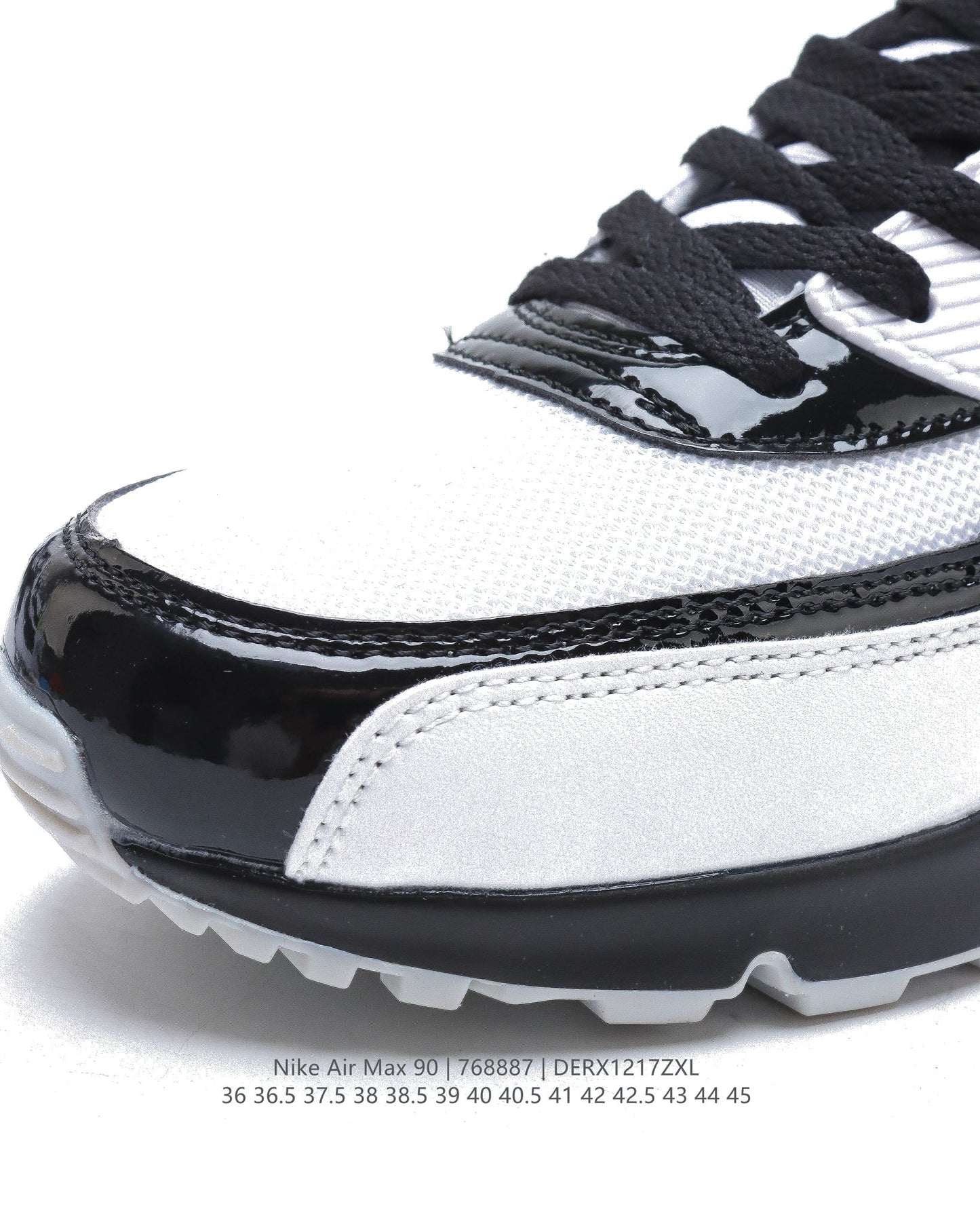 Aithtr Max 90 Classic Retro Small Aithtr Cushion Running Dames & Heren Schoenen