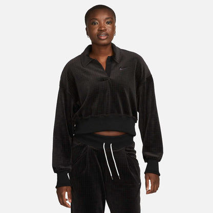 Women's Polo