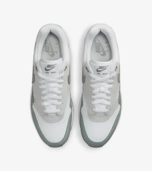 Men's Aithtr Max Series