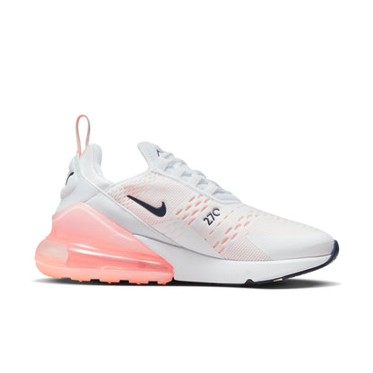 Aithtr Max 270 'White Bleached Coral' AH6789-110