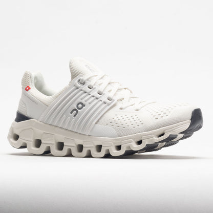 OthtN Cloudswift Women's All White
