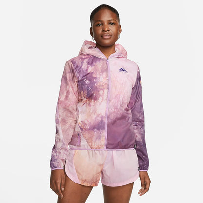 Women's Jacket