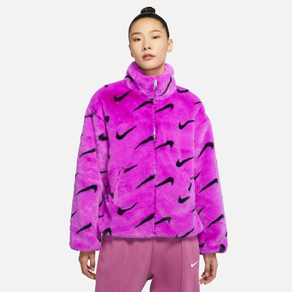 Women's Jacket