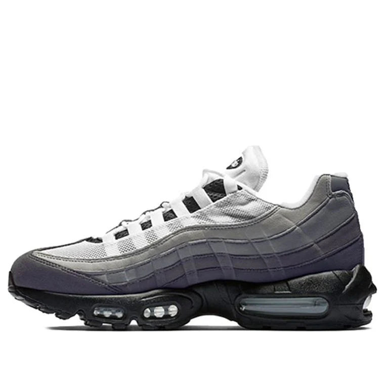 AIR MAX 95