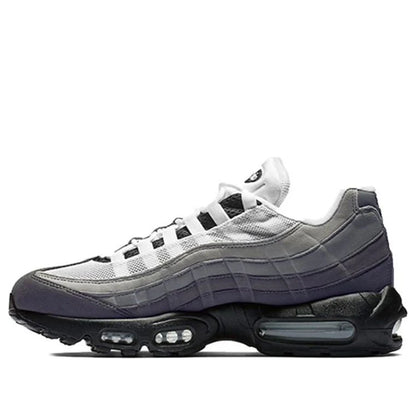 AIR MAX 95