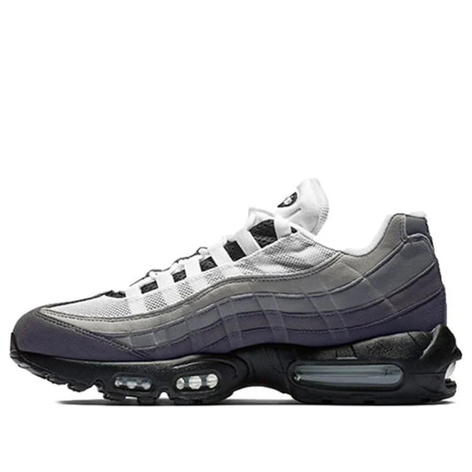 AIR MAX 95