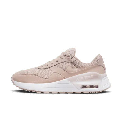 Women's Aithtr Max Series