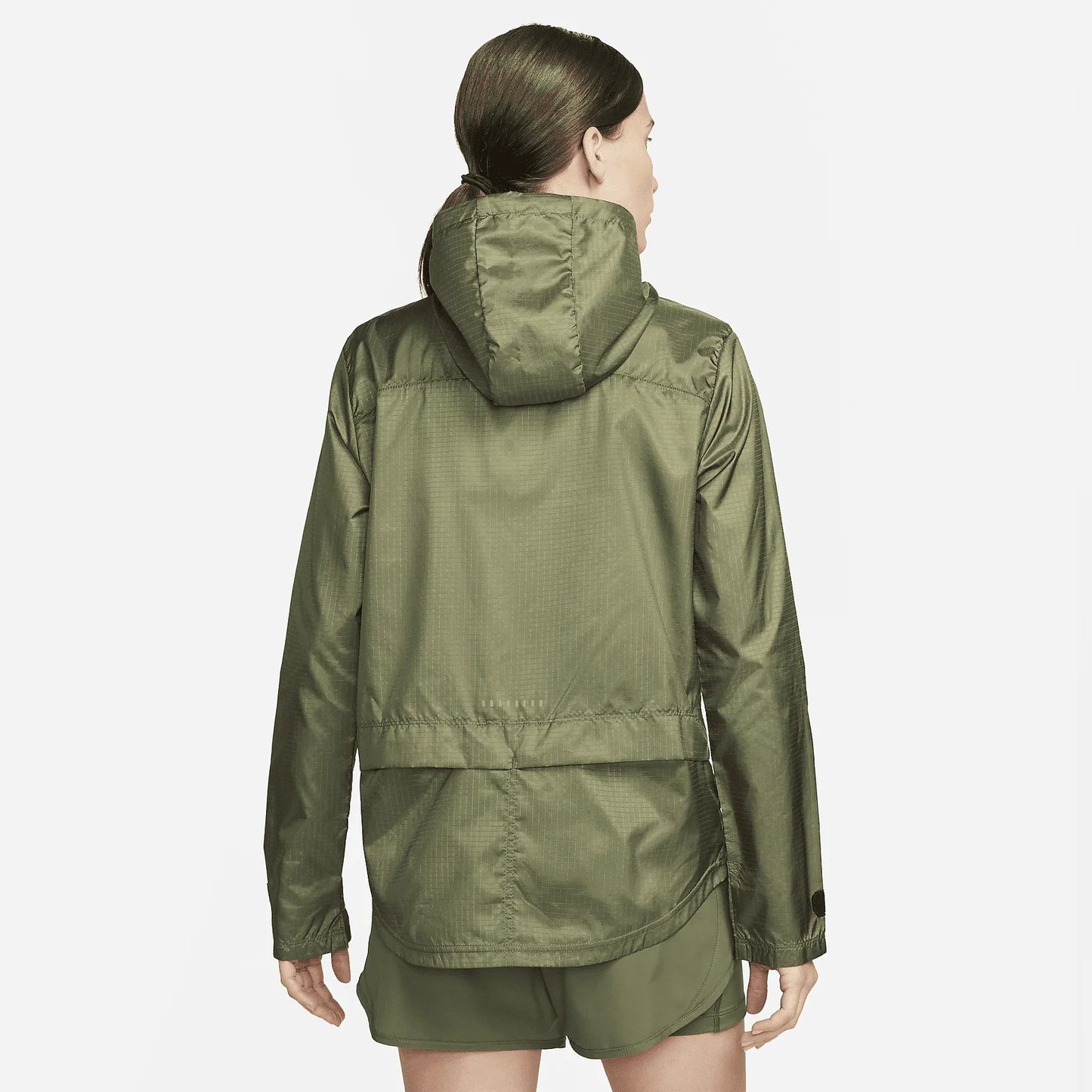 Women's Jacket