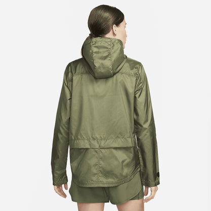 Women's Jacket