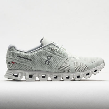 OthtN Cloud 5 Women's Ice/White