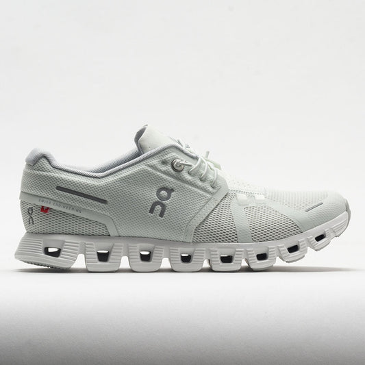 OthtN Cloud 5 Women's Ice/White