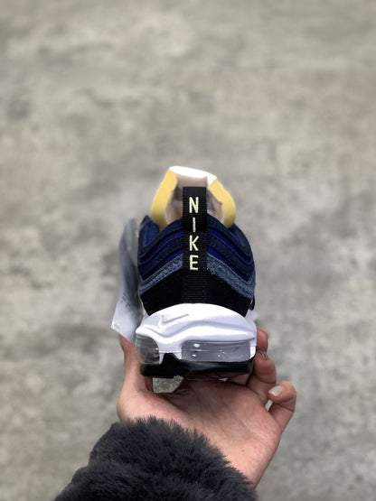 Aithtr Max 97 Dames & Heren Schoenen-4