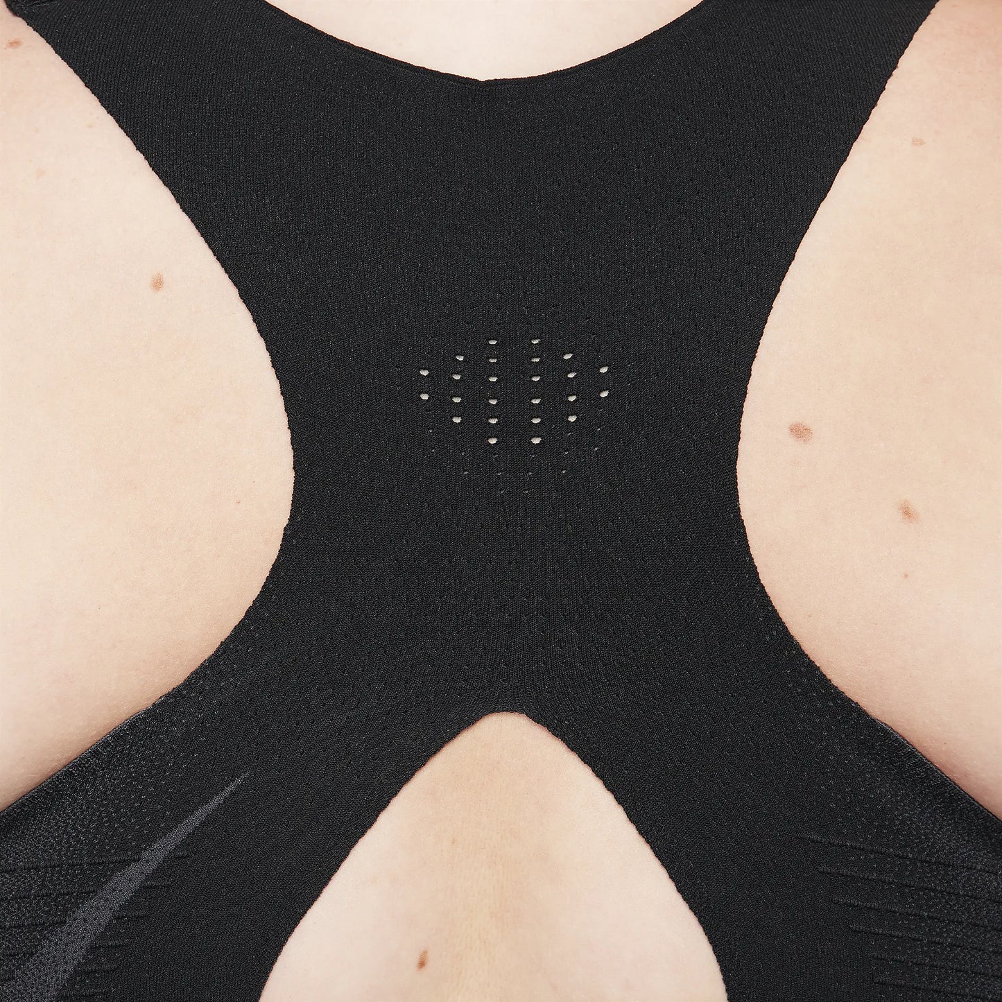 Women's Sports Bra