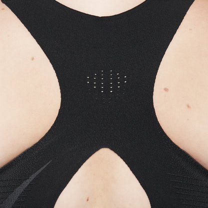 Women's Sports Bra