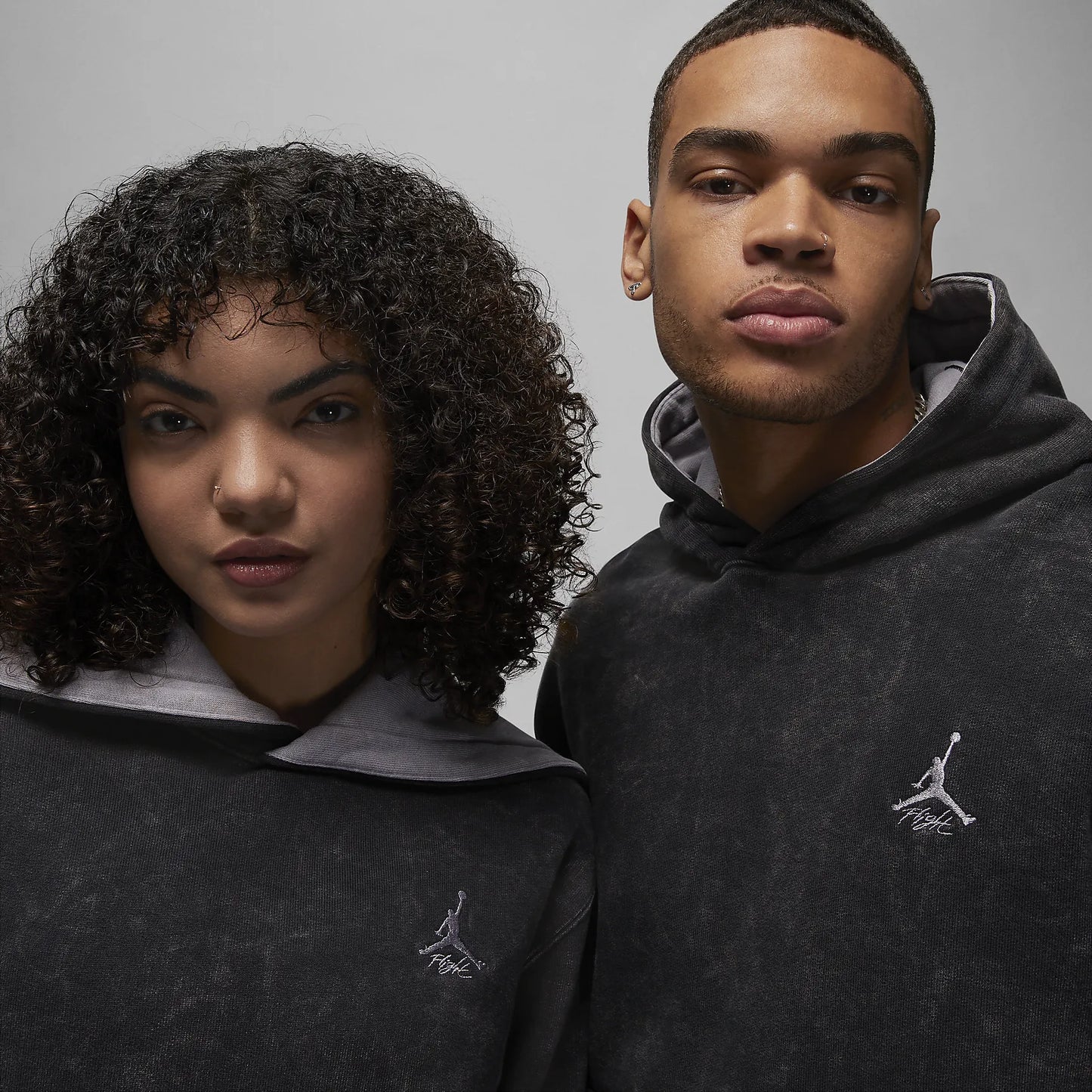 Men's Fleece Pullover