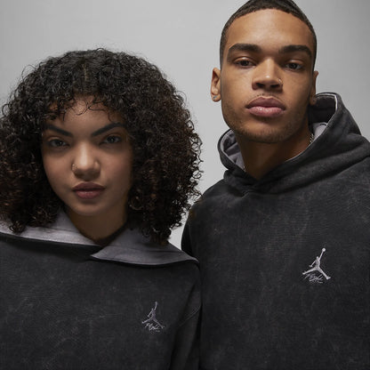 Men's Fleece Pullover