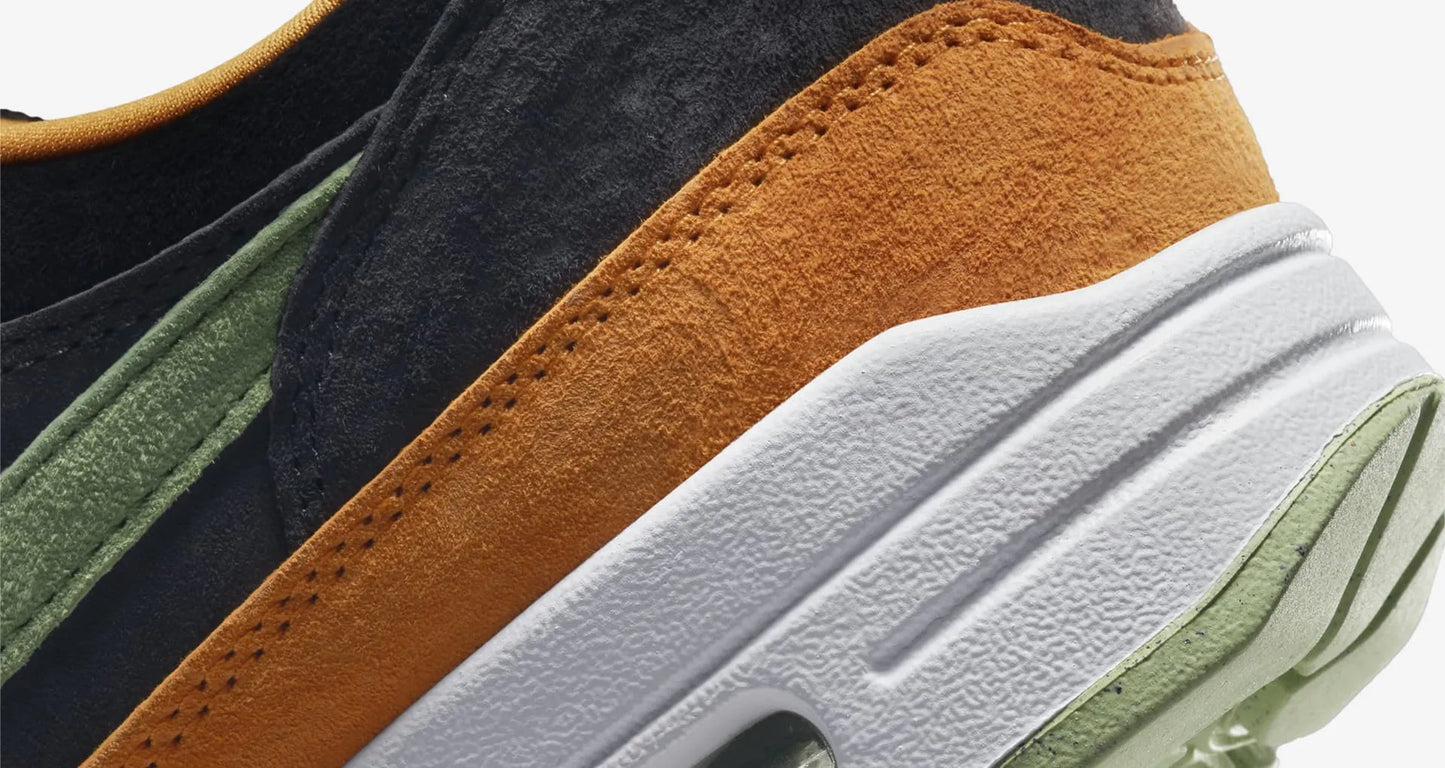 Men's Aithtr Max Series