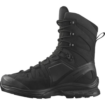 QUEST 4D FORCES 2 HIGH GORE-TEX