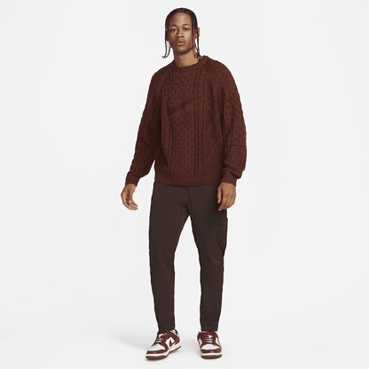 Men's Sweater