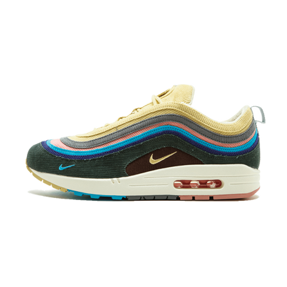Aithtr Max 97 Sean Wotherspoon
