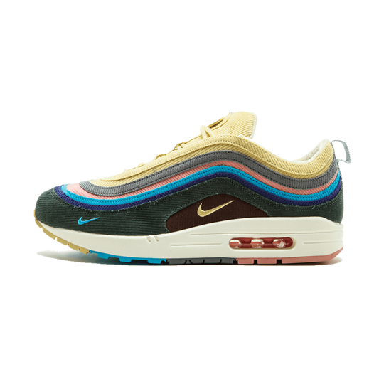 Aithtr Max 97 Sean Wotherspoon