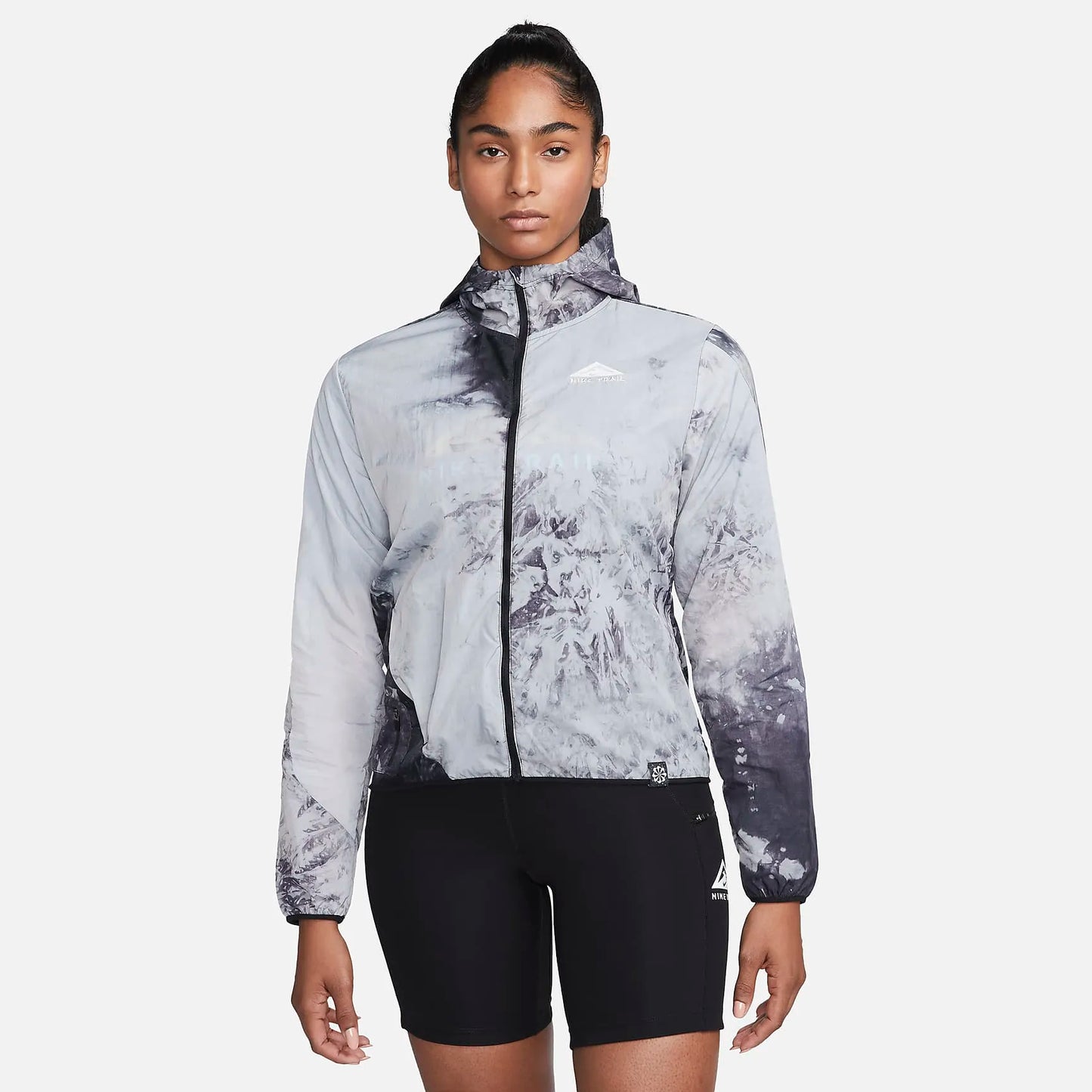 Women's Jacket