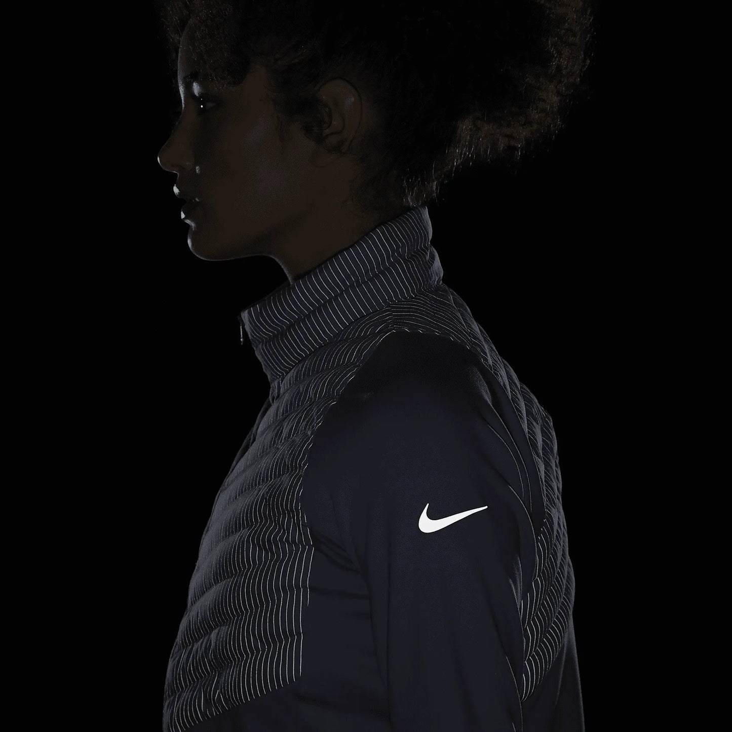 Women's Jacket