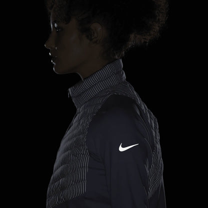 Women's Jacket