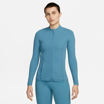 Women's Jacket