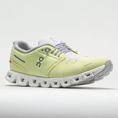OthtN Cloud 5 Women's Hay/Frost