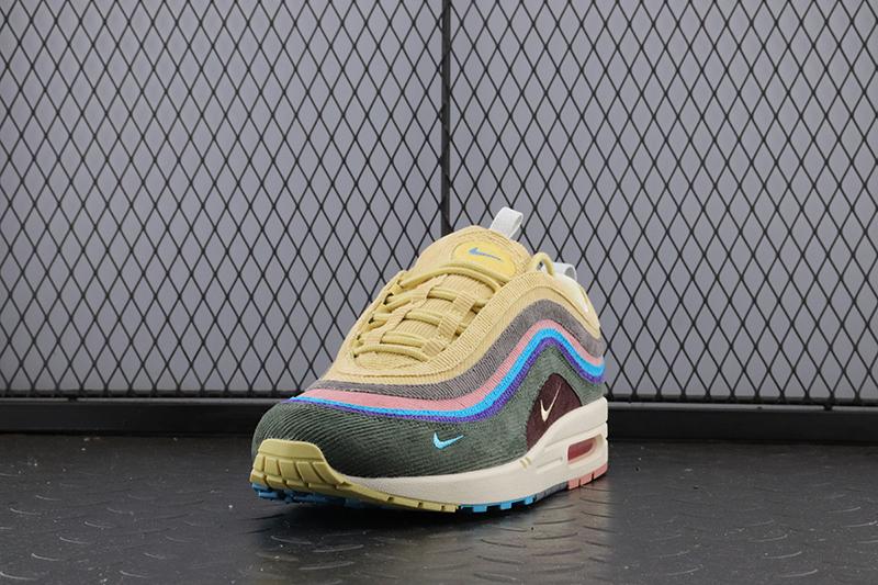 Aithtr Max 97 Sean Wotherspoon